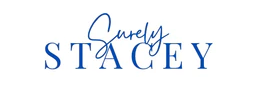 Surely Stacey