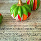 Alice’s Small Pumpkins