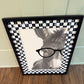 Smart A** Wall Art