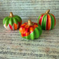 Alice’s Small Pumpkins