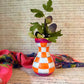 Sunset Vase