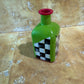 Sweet ‘N Tart Vase