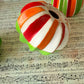 Alice’s Small Pumpkins