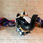 Elephant Teapot