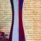 Dragonfly Vase
