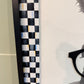 Smart A** Wall Art
