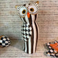 Owl Strut My Stuff
