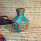 Caesar Bud Vase