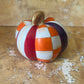 Candy Patch Pumpkins