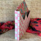 Metal File Holder