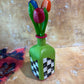 Sweet ‘N Tart Vase