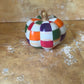 Candy Patch Pumpkins