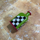 Sweet ‘N Tart Vase