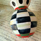 Porthole Vase