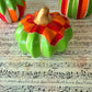 Alice’s Small Pumpkins