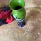 Citrus ‘N Berry Vase