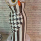 Owl Strut My Stuff