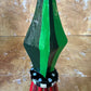 Christmas Finial/Figurine
