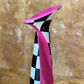 Heart throb vase