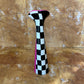 Heart throb vase